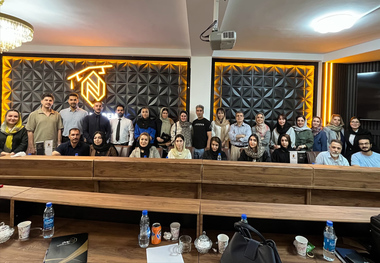 بهترین مرکز آموزش اپراتور لیزر در ایران | نویان طب مانلی