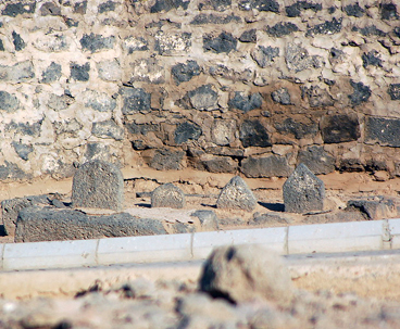 سید الساجدین علیه السلام فی کلام روح الله