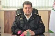 پلیس فتا با افراد شایعهپراکن در باره کرونا برخورد میکند