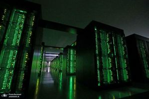 منتخب تصاویر امروز جهان- 4 تیر