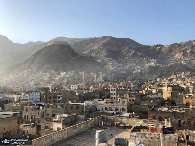 میراث فرهنگی یمن پس از سال‌ها جنگ؛ تاریخی که زیر آوار، غارت و فراموشی مانده است