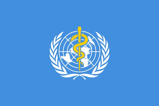 تهدید جدید آمریکا علیه سازمان جهانی بهداشت: قطع کامل کمک های مالی!