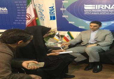 چراغ کارخانه هپکو تا پایان سال روشن می شود