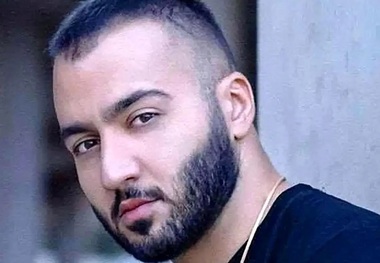 حکم اعدام ‎
