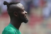 اتفاق عجیب در سیرالئون؛ حمله به خانه فوتبالیست تیم ملی+عکس