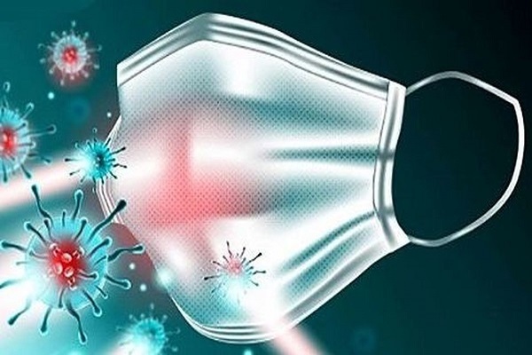 بعد از درمان کرونا چگونه سلامت ریه را تقویت کنیم؟
