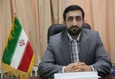 40 میلیارد تومان تسهیلات رونق تولید پرداخت کردیم