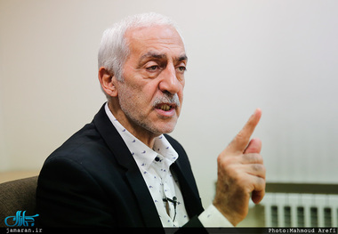 راهکار محمد دادکان برای ورود بانوان به استادیوم