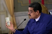 بولیوار، اسکناس بی ارزشی روی ترازو/ آیا حذف 5 صفر اقتصاد ونزوئلا را نجات می دهد؟