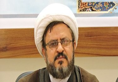 پذیرش و اسکان مسافران در زائرسرای امامزادگان یزد ممنوع شد