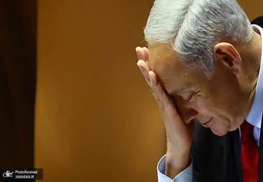 اروپایی‌ها جنایتکار جنگی «بنیامین نتانیاهو» را به آسمان خود راه نمی‌دهند؟