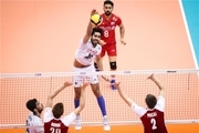 پایان یک جام ناموفق برای ایران با شکست برابر لهستان +عکس
