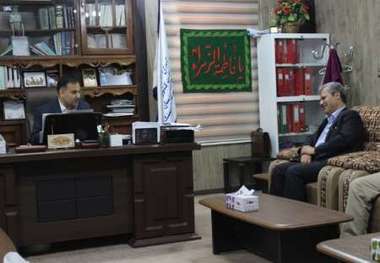 آغاز جابجایی مخازن گاز شرکت بوتان در اندیمشک