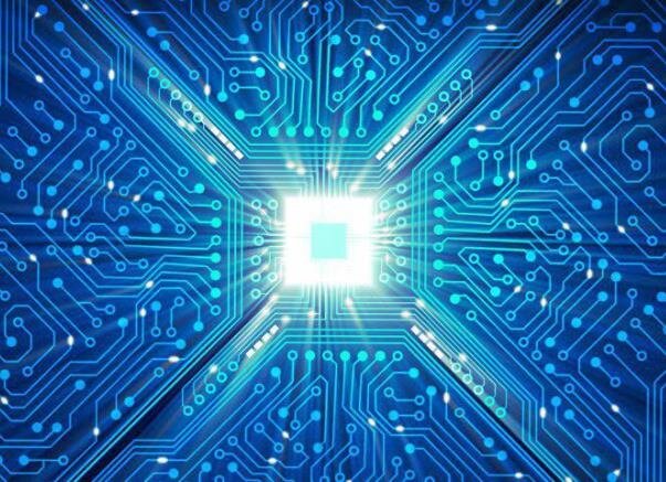 معرفی ۱۰فناوری برتر آینده/ از اینترنت غیرقابل هک تا داروهای ضدپیری
