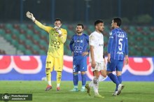 بیانیه جدید استقلال علیه داوری؛ حقمان پایمال شد