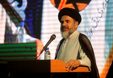 ممنوعیت تأمین هزینه افطاری توسط کلیه دستگاه‌های اجرایی