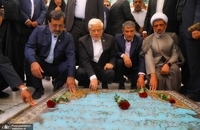 سفر به قم (6)
