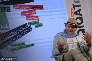 نوردهمین جشنواره سینما حقیقت-2