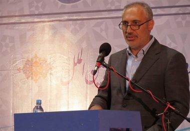 بانک‌های عامل ۷۶ هزار میلیارد ریال در استان اردبیل سرمایه‌گذاری می‌کنند