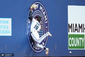 منتخب تصاویر امروز جهان - 15 و 16 فروردین 1404