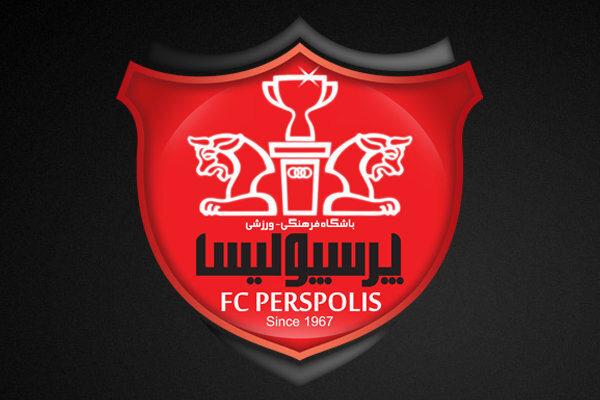 پرسپولیس به تادئو ۴۰ هزار دلار پرداخت می کند
