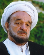 محمدتقی  جعفری