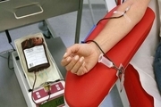 شهرستان هریس نیازمند پایگاه انتقال خون است