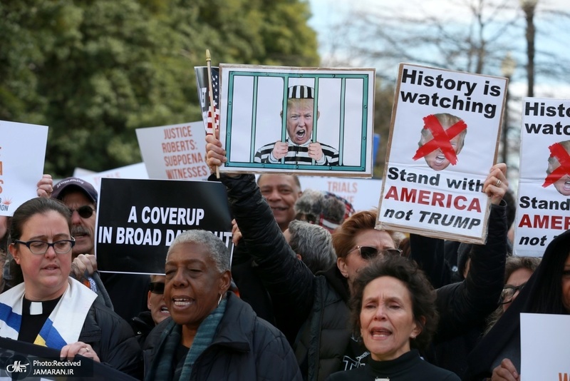 ca-times.brightspotcdn.com