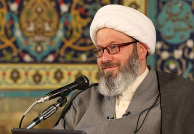 غلامرضا قاسمیان: بعد از آتش‌بس، یکی از فرماندهان موشک شلیک کرد؛ چون یک پهپاد به پایگاهی در لرستان حمله کرده بود/ اسراییل در تمام استان‌های کشور نیرو و گروه آموزش دیده داشت؛ اما اقدام نکردند