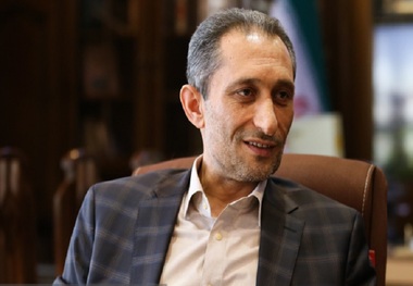 سازمان ها معطل تخصیص اعتبار بحران نباشند