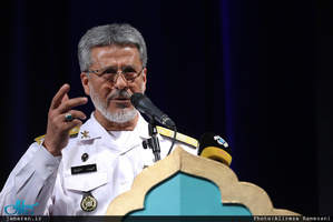 دریادار سیاری