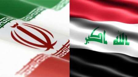 قرارداد صادرات برق ایران به عراق تمدید شد