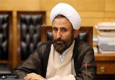 مجازات های سنگین در طرح عفاف و حجاب: جرایم مالی تا 3 میلیارد تومان! ابطال گواهینامه رانندگی، ابطال پاسپورت، ممنوعیت استفاده از اینترنت/ جلالی، نماینده مجلس: ان‌شاءالله اجرا می‌شود