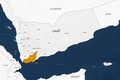 منبع نظامی یمن: مقر عملیات جنگی و انبارهای تسلیحاتی افسران سعودی در عدن هدف قرار گرفت