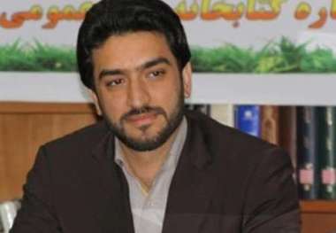 فرماندار تنگستان:مسئولان با تقویت عملکرد خود اعتماد مردم را حفظ کنند