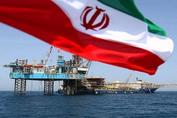 با وجود تهدیدهای ترامپ، صادرات نفت ایران رو به افزایش است