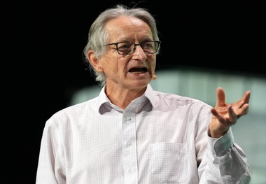 هشدار جدی پدرخوانده هوش مصنوعی: «هوش مصنوعی ما را نابود خواهد کرد!» 