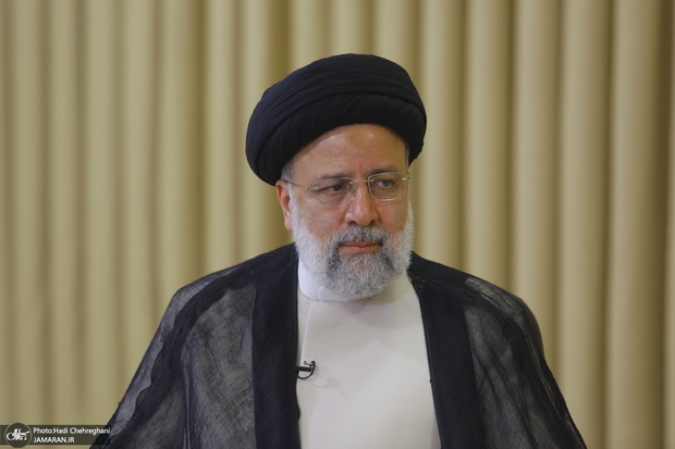 در فقدان رئیس جمهور چه کسی مسئولیت‌های او را بر عهده می‌گیرد؟