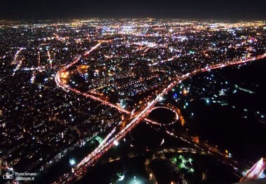 در این ساعت‌ها برای تردد در شهر مراقب باشید!