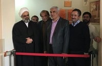 photo_2017-03-12_20-47-31