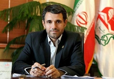 ارائه تسهیلات کم‌بهره برای نوسازی بافت‌های فرسوده