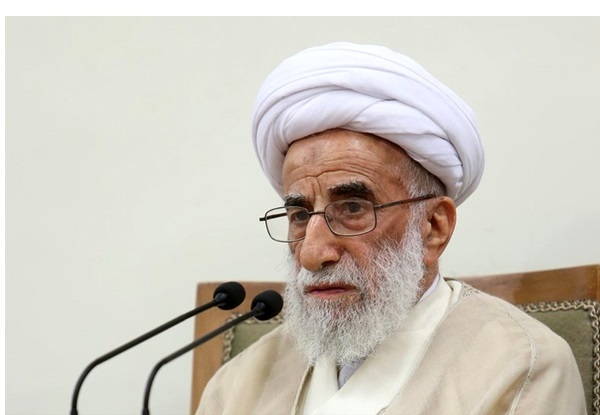 اغلب افرادی که روز اول به عنوان داوطلب ریاست‌جمهوری ثبت‌نام کردند شرایط لازم را ندارند