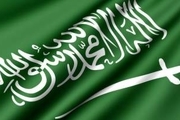 لغو پروژه های بزرگ اقتصادی در عربستان