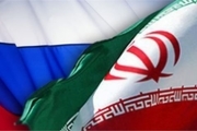 سوئیفت یک بانک روسی را به دلیل همکاری با ایران تحریم کرد