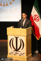 حال و هوای بیت تاریخی حضرت امام در خمین در ایام دهه فجر