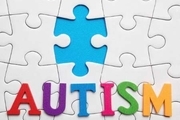 بیماری اختلالات اسپکتروم اوتیسم را بیشتر بشناسیم
