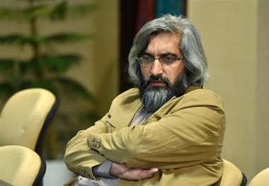 حمله جدید وحید جلیلی به جامعه شناسان
