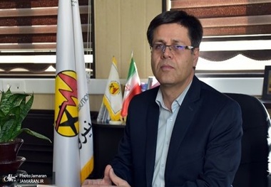 معاون شرکت توانیر: علت 20 درصد از ناترازی برق فعالیت ماینرها است / از ماینرهای مجاز حمایت می کنیم / این میزان ناترازی برق تا 1404 حل نمی شود