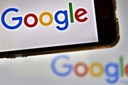 گوگل خدمات احراز هویت کاربران را افزایش می دهد