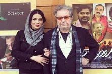واکنش فرزند داریوش مهرجویی به حکم قاتلین والدینش